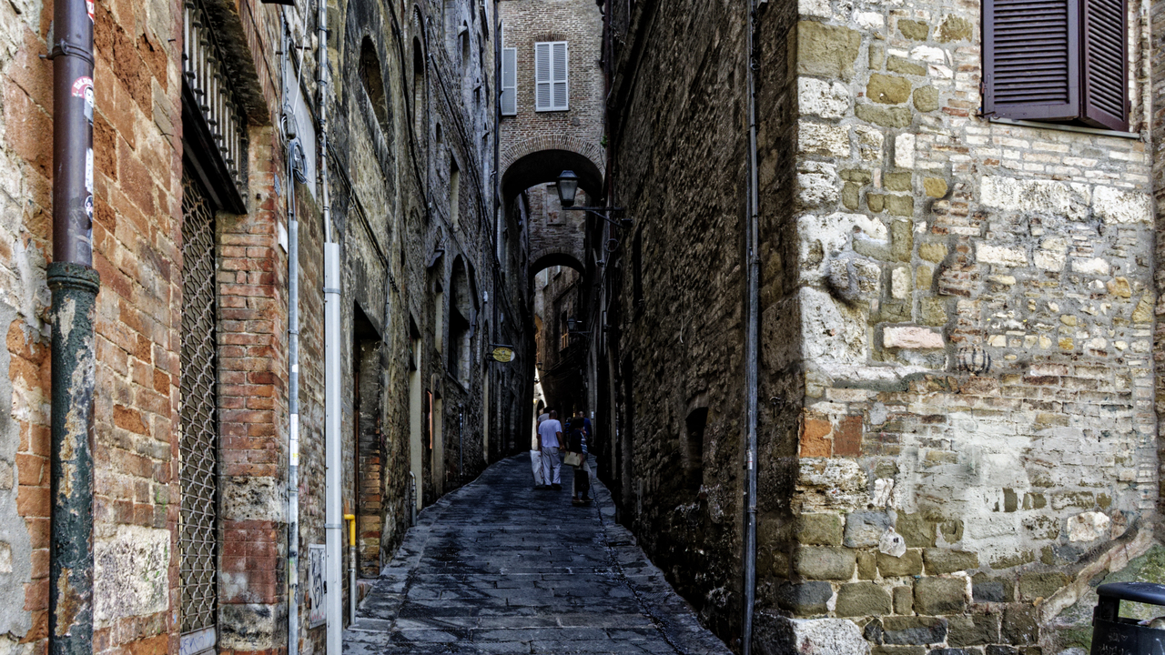 20220908 121109••Perugia•Umbria•Italy